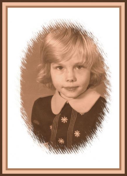 encore moi