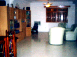le salon